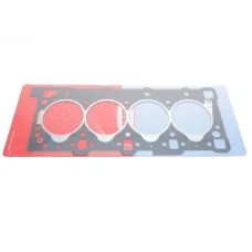 Купити Прокладка ГБЦ Peugeot Boxer 2.5D/TD 94-02 (1.6mm) | KovelAutoHub