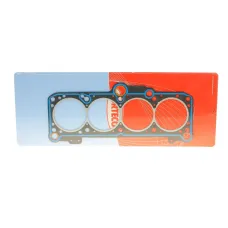 Купити Прокладка ГБЦ VW Golf III/Passat 2.0 90-99 (1.75mm) | KovelAutoHub