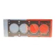 Прокладка ГБЦ CORTECO 414605P для BMW 3 (E36/E46) 1.6/1.8 M40/M43 1987-2005 Ø85мм 1.75мм