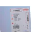 Прокладка ГБЦ CORTECO 414605P для BMW 3 (E36/E46) 1.6/1.8 M40/M43 1987-2005 Ø85мм 1.75мм