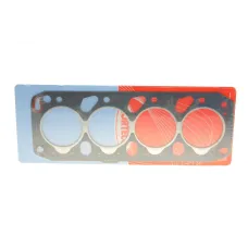 Купити Прокладка ГБЦ Ford Escort V/VI/Mondeo 1.8TD 90-00 (1.65mm) (d=83.8mm) | KovelAutoHub