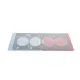 Прокладка ГБЦ CORTECO 414614P для Ford Escort, Fiesta, Mondeo 1.8 16V 1992-2000 (товщина 1.6 мм)