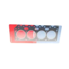 Купити Прокладка ГБЦ Ford Escort 1.3i -99 (1mm) | KovelAutoHub
