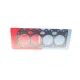 Прокладка ГБЦ Ford Escort 1.3i -99 (1mm)
