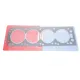 Прокладка ГБЦ CORTECO 414618P для Opel Vectra A, Astra F 2.0i 16V 1989-1995