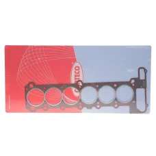Купити Прокладка ГБЦ BMW 3 (E36)/5(E34/E39) 2.5/2.8 (M50/M52) 90-00 (1.75mm) | KovelAutoHub