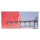 Прокладка ГБЦ BMW 3 (E36)/5(E34/E39) 2.5/2.8 (M50/M52) 90-00 (1.75mm)