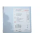Прокладка ГБЦ Citroen Berlingo/Peugeot Partner 1.1/1.4 96- (Ø76.00mm)