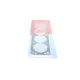 Прокладка ГБЦ Opel Astra F 1.4i 96-01