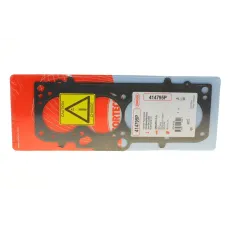 Купити Прокладка ГБЦ VW Caddy 03- 1.6i | KovelAutoHub