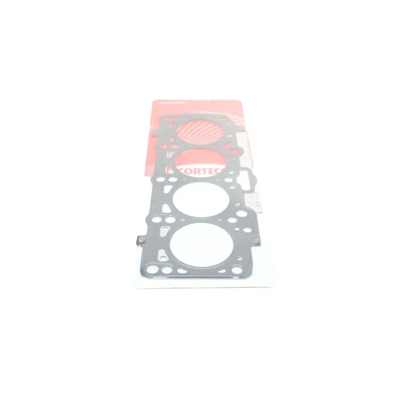 Прокладка ГБЦ VW Caddy II 1.9TDI 95-04 (1.57mm)