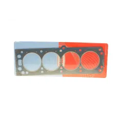 Купити Прокладка ГБЦ Opel Omega B 2.0 16v (1.3mm) | KovelAutoHub