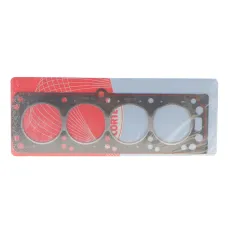 Прокладка ГБЦ CORTECO 414818P для Opel Vectra B 1.8 1995-2000 (1.3mm)