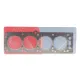 Прокладка ГБЦ CORTECO 414818P для Opel Vectra B 1.8 1995-2000 (1.3mm)
