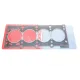 Прокладка ГБЦ CORTECO 414913P для BMW 3 (E36) 1.6/1.8i 1990-1998, BMW 5 (E34) 1.8i 1989-1995
