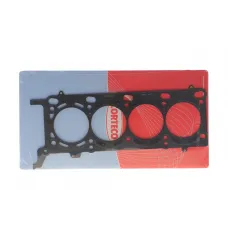 Прокладка ГБЦ CORTECO 414919P для BMW 5 (E39) 7 (E38) X5 (E53) 4.4i M62 B44 1996-2005