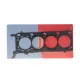 Прокладка ГБЦ CORTECO 414919P для BMW 5 (E39) 7 (E38) X5 (E53) 4.4i M62 B44 1996-2005