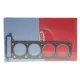 Прокладка ГБЦ MB E-class (W124/W210)/S-class (W140) 4.2 (M119) 91-98 (L) (1.75mm)