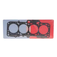 Купити Прокладка ГБЦ Skoda Fabia/Octavia/VW Bora/Golf IV 2.0 99- (1.2mm) | KovelAutoHub