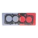 Прокладка ГБЦ Skoda Fabia/Octavia/VW Bora/Golf IV 2.0 99- (1.2mm)