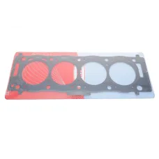Прокладка ГБЦ Fiat Scudo 2.0JTD 99-16 (Ø86,00mm 1.50mm) (5 міток)