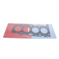 Купити Прокладка ГБЦ Suzuki Swift/Jimny/SX4 1.3/1.5/1.6 00- (0.6mm) | KovelAutoHub