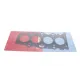 Прокладка ГБЦ Suzuki Swift/Jimny/SX4 1.3/1.5/1.6 00- (0.6mm)
