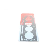 Купити Прокладка ГБЦ Dacia Logan/Renault Logan 1.4/1.6 04- (0.3mm) | KovelAutoHub