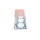 Прокладка ГБЦ Dacia Logan/Renault Logan 1.4/1.6 04- (0.3mm)