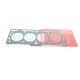 Прокладка ГБЦ Dacia Logan/Renault Logan 1.4/1.6 04- (0.3mm)