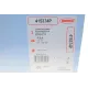 Прокладка ГБЦ Citroen Jumpy/Peugeot Expert 2.0 07- (0.70mm)