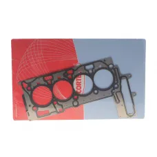 Прокладка ГБЦ CORTECO 415413P для BMW 3 (E90)/5 (E60) M47/N47 (1 мітка)