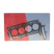 Прокладка ГБЦ CORTECO 415413P для BMW 3 (E90)/5 (E60) M47/N47 (1 мітка)