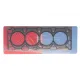 Прокладка ГБЦ CORTECO 415427P для Opel Astra G, H 1.6i 2000-2009