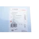 Прокладка ГБЦ VW T5 2.5TDI 03- (2 метки) (1.35mm)