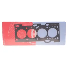 Купити Прокладка ГБЦ Hyundai Getz/i10/Kia Picanto 02-13 (0.35mm) | KovelAutoHub