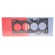 Прокладка ГБЦ Hyundai Getz/i10/Kia Picanto 02-13 (0.35mm)