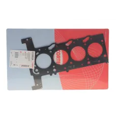 Купити Прокладка ГБЦ Citroen/Ford 2.2HDI 06-, Ø87,50mm, 1.15 mm, (2 метки) | KovelAutoHub