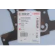 Прокладка ГБЦ Citroen/Ford 2.2HDI 06-, Ø87,50mm, 1.15 mm, (2 метки)