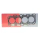 Прокладка ГБЦ CORTECO 415652P для Mitsubishi Outlander 2.4 4WD 2003-2007 (Ø88мм)