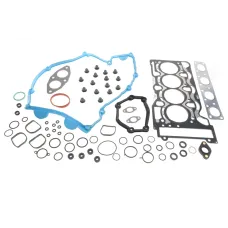 Комплект прокладок верхній CORTECO 417285P для BMW 3 (E46) 318i 143 л.с. 2001-2005, X3 (E83) 2.0i 150 л.с. 2005-н.в.