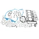 Комплект прокладок верхній CORTECO 417285P для BMW 3 (E46) 318i 143 л.с. 2001-2005, X3 (E83) 2.0i 150 л.с. 2005-н.в.