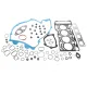 Комплект прокладок верхній CORTECO 417285P для BMW 3 (E46) 318i 143 л.с. 2001-2005, X3 (E83) 2.0i 150 л.с. 2005-н.в.