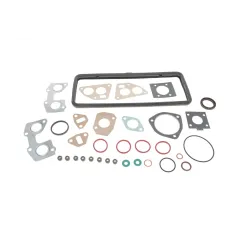 Комплект прокладок (верхній) Citroen Berlingo/Peugeot Partner 1.4i 96-15 (без ГБЦ)