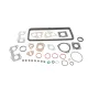 Комплект прокладок (верхній) Citroen Berlingo/Peugeot Partner 1.4i 96-15 (без ГБЦ)