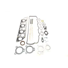 Купити Комплект прокладок (верхній) Mitsubishi L200/L300/L400/Pajero 2.5 TD 87-07 (без ГБЦ) | KovelAutoHub