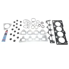 Купити Комплект прокладок (верхній) Renault Megane III/Scenic III 1.6 16V 08- | KovelAutoHub