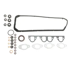 Комплект прокладок верхній CORTECO 417835P для VW Caddy II, Transporter T4 1.9 TD