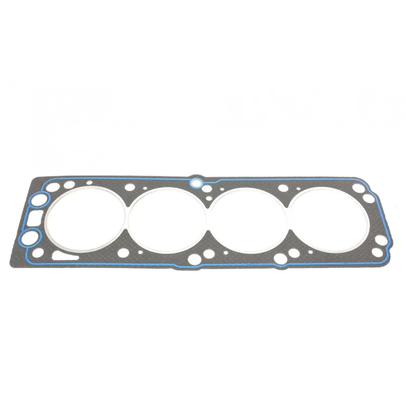 Комплект прокладок (верхній) Daewoo Nexia/Opel Kadett 1.5-1.6 86-