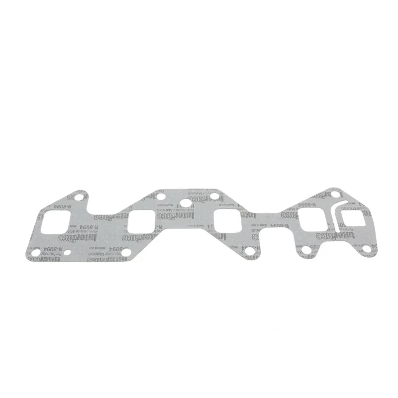 Комплект прокладок (верхній) Daewoo Nexia/Opel Kadett 1.5-1.6 86-